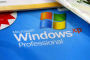 Ende des Microsoft-Betriebssystems: Windows XP verkommt zur Virenschleuder - Digital | STERN.DE